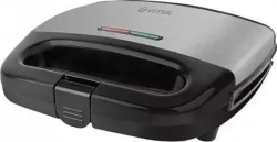 Сэндвичница VITEK VT-7147 MC