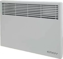 Конвектор Engy EN-2000A