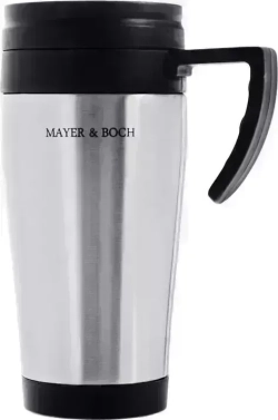 Термос Mayer & Boch MB 25876