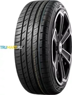Шина RAPID P609 225/35R19 88W TL