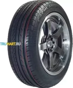 Шина Cachland CH-HP8006 255/55R19 111V XL TL