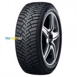 Шина TOYO Open Country A/T 31X10,5R15 109S TL
