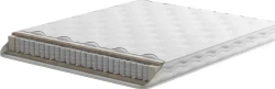Матрас Family Bio balance 100x195x24