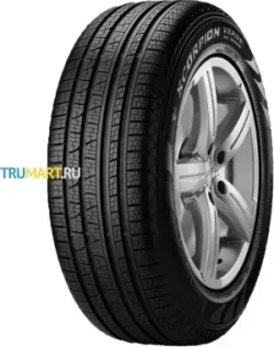 Шина PIRELLI Scorpion Verde All-Season P225/65R17 102H TL M+S