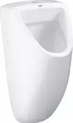 Писсуар Grohe внешний подвод воды (39439000)