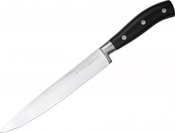 Нож TALLER кухонный TaLLeR 22102
