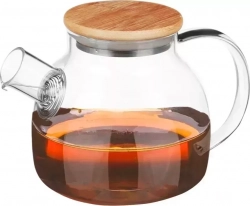Заварочный чайник IRIT IRH-459