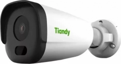 Камера видеонаблюдения Tiandy TC-C32GN (2.8мм)