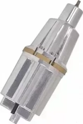 Насос колодезный REDVERG RD-VP70B/10