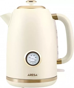 Чайник электрический ARESA AR-3478