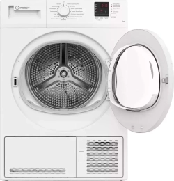 Сушильный барабан INDESIT DI 725 C