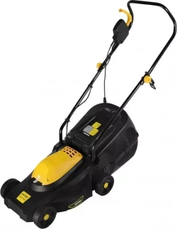Газонокосилка HUTER ELM-11А32
