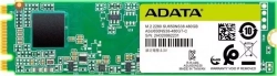 Накопитель SSD A-DATA SatA III 480Gb ASU650NS38-480GT-C Ultimate SU650 M.2 2280