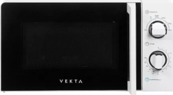 Микроволновая печь VEKTA MS720EHW