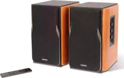 Акустическая система Edifier R1380DB brown