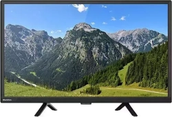 Телевизор BLACKTON Bt 2405B Black