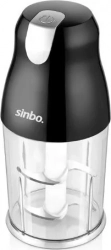 Измельчитель SINBO SHB-3106