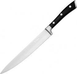 Нож TALLER 22302 для нарезки