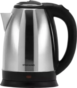 Чайник электрический STARWIND SKS1050