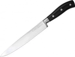 Нож TALLER 22102 для нарезки