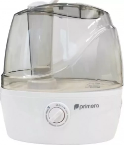 увлажнитель воздуха PRIMERA HUP-R1022