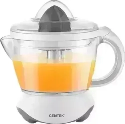 Соковыжималка CENTEK CT-1232, 1,2 л