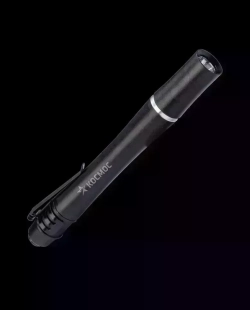 Фонарь КОСМОС KOS106B