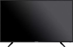 Телевизор SUPRA STV-LC65ST0045U SMART TV