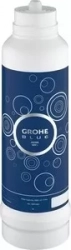 Сменный фильтр Grohe Blue 2500 литров, 5 ступенчатый (40412001)