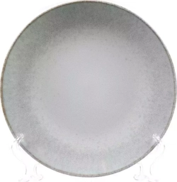 Тарелка DANIKS 417936