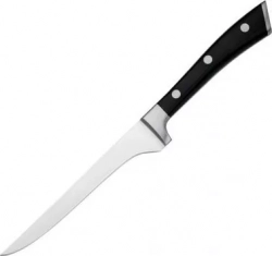 Нож TALLER 22304 филейный