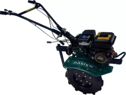 Мотоблок OASIS MB-7 Eco (колеса приобретаються отдельно арт. 1342897)