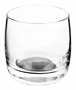 Набор стаканов LUMINARC ФРАНЦУЗСКИЙ РЕСТОРАНЧИК наб. 6шт 310мл низкие (H9370) (2) Посуда
