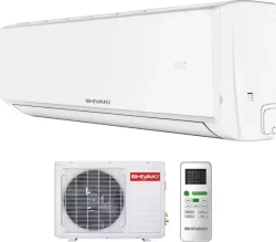 Сплит система SHIVAKI SSH-P079BE