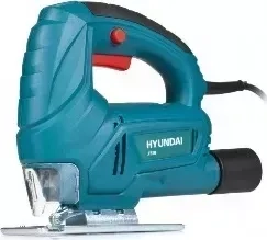 Электролобзик HYUNDAI J 510