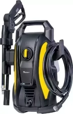 Автомойка KOLNER KHPW1600 FSP