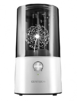 Увлажнитель воздуха CENTEK CT-5101