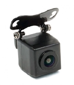 Камера заднего вида SWAT VDC-417