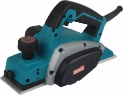 Электрорубанок ЭНЕРГОПРОМ HOME MASTER Р-82/1000 00-00014371 Рубанок
