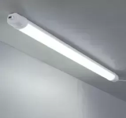 Подвесной светильник SMARTBUY (SBL-TPIP65-50W-64K) 50W/6400K/IP65