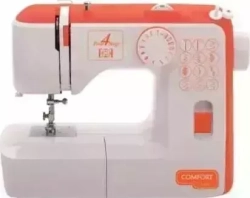Швейная машина COMFORT 835