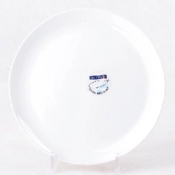 Тарелка LUMINARC ДИВАЛИ тарелка обеденная 25см (D6905) P3299 Посуда