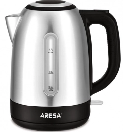 Чайник электрический ARESA AR-3466
