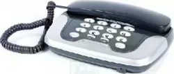 Смартфон ВЕКТОР 804/01 DARK GREY