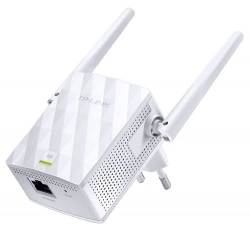 Маршрутизатор TP-LINK TL-WA855RE