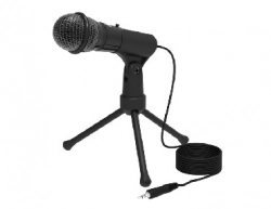Микрофон RITMIX RDM-120 микрофон
