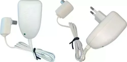 Усилитель сигнала ZOLAN ZS 5V/100VA-F Блок питания