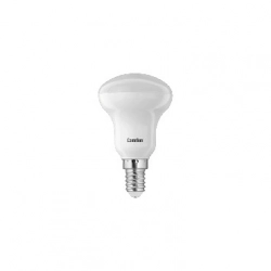 Лампа светодиодная CAMELION LED6-R50/830/E14 (Эл. 6Вт 220В)