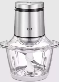 Измельчитель BQ CH1002