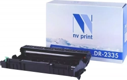 Расходный материал для печати NV-Print NV-DR-2335 (Фотобарабан)